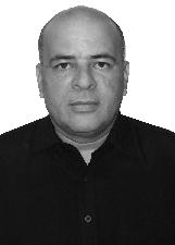 Foto de JOSÉ ARAÚJO ALVES