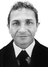 Foto de JOSÉ ELZIAS DIAS DOS SANTOS