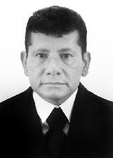 Foto de JOSÉ IRONILDO RODRIGUES NASCIMENTO