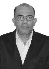 Foto de JOÃO BATISTA NEVES COSTA
