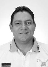 Foto de MARCELO REIS LOUZEIRO