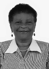 Foto de MARIA DAS GRAÇAS PEREIRA C. OBRIGON