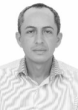 Foto de MOISES COSTA DE SOUZA