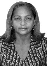 Foto de Raimunda Pereira Queiroz
