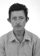 Foto de RAIMUNDO DE ALMEIDA QUEIROZ