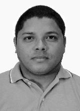 Foto de RENATO ANDRÉ MENDES