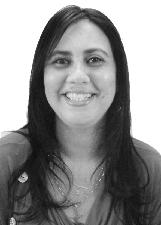 Foto de SOLANGE DA SILVA GOMES