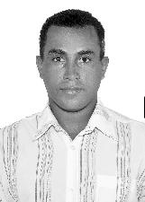 Foto de ADIMILSON ALVES DE SOUZA