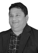 Foto de ANTONIO RIGOBERTO ARAUJO MESQUITA