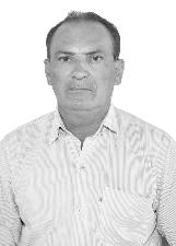 Foto de ELOI BARGLINI