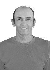 Foto de JOSE TOMAZI MEDEIROS DA ROSA
