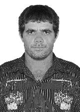 Foto de LOURENÇO DE SOUZA