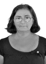 Foto de MARLENE OSWALD
