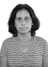 Foto de SARA BETI FERREIRA PEPE
