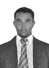 Foto de SIDNEY JOSE DE MOURA