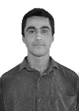 Foto de SIDNEY RODRIGUES DA SILVA