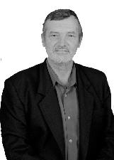 Foto de DAIR BOONE