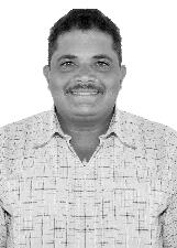Foto de DIVINO FERREIRA DOS SANTOS