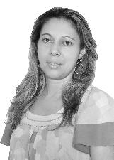 Foto de ELOINA RODRIGUES DAS NEVES