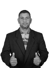 Foto de JEFFERSON JUNIOR DA SILVA