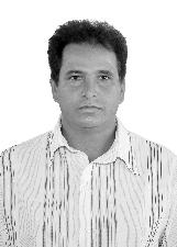 Foto de JOELSON FERREIRA DA SILVA