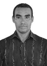 Foto de MAURO FERREIRA DE SOUZA