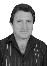 Foto de NERI BIANCHIN