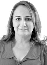 Foto de MARIA DE LOURDES DANTAS ALVES