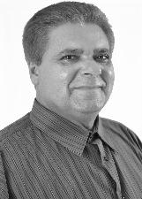 Foto de GILSON BORGES DE SOUSA