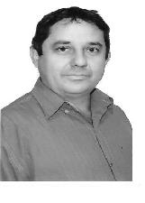 Foto de Ademar Aparecido Maesta
