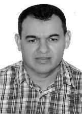 Foto de Aroldo de Oliveira Laurindo
