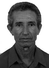 Foto de FRANCISCO DE JESUS ASSIS