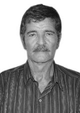 Foto de JOSE XAVIER VIEIRA