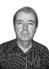 Foto de JOSÉ LIBERATO DE LUCENA