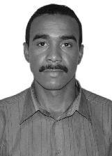 Foto de JUVENAL FIEL DOS SANTOS FILHO