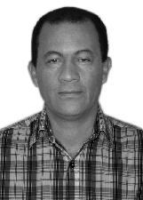 Foto de LUIZ MAURO CARDOSO