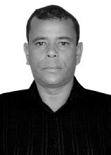 Foto de MANOEL RUMAO DE PAULA NETO