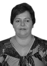 Foto de NILVANIA DE CARVALHO