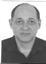 Foto de ROBERTO MARCIO BRANDAO DA SILVA