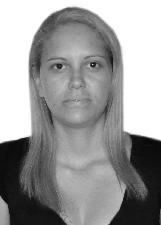 Foto de VIVIANA LIMA DA SILVA