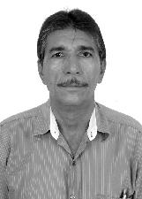 Foto de JOÃO JOSÉ DE OLIVEIRA
