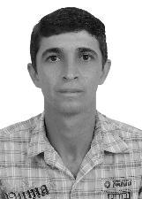 Foto de AMARILDO PEREIRA RETROZ