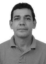 Foto de APARECIDO VIEIRA LOPES