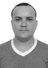 Foto de EDER DAS CHAGAS SANTOS