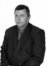 Foto de Gilmar dos Santos