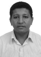Foto de JOÃO CARLOS DOS SANTOS MORAIS