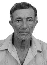 Foto de JOCOB BASSOUTO NETO