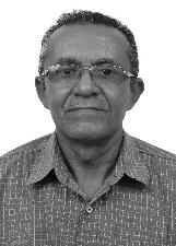Foto de JOSÉ PEREIRA DE OLIVEIRA