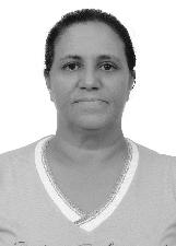 Foto de MARIA DA GRAÇA SILVA SANTOS