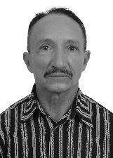 Foto de Raimundo Marrocos Carneiro